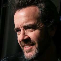 Tom Woodruff Jr. - Wolfman's Got Nards演員 飾演Self