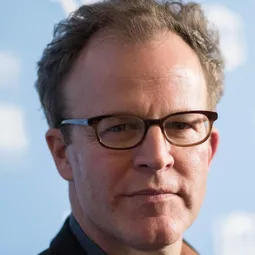 湯姆·麥卡錫 - 胡桃夾子編劇