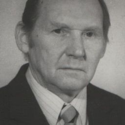 Stefan Kąkol - 魔鬼演員 飾演Deranged Man (uncredited)