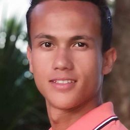 安素夏薜度 飾演 Orel (voice)