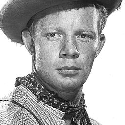 William Murphy - 生活的困景演員 飾演