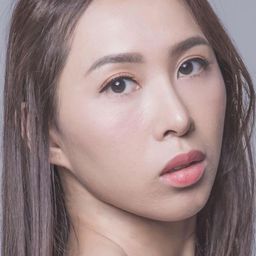 Madonna Tung - 智齒演員 飾演Victim