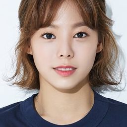 尹知原 - 聖夜：惡魔都市演員 飾演Su-jin