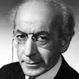 Maurice Cass - Week-End in Havana演員 飾演Tailor