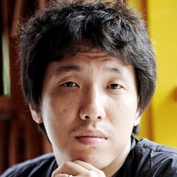 Yoon Jong-bin - 群盜：民亂的時代導演