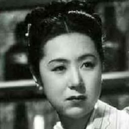 清川玉枝 飾演 Teruko