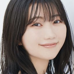 須藤 葉希 飾演 Yuha Ninomiya