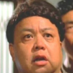 Yao Ko Chu 飾演 Fei Chu