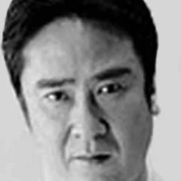 須藤正裕 飾演 Yataro Kojima