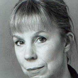 Susan Jane Tanner 飾演 Jellylorum