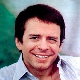 Gérard Lartigau - The Sacha Guitry Affair演員 飾演Taittinger