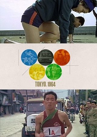 系列電影海報