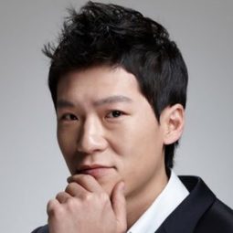 柳正浩 - 野蠻公主玩婚記演員 飾演Hoon-do