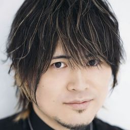 近藤 孝行 飾演 Sakata (older brother) (voice)