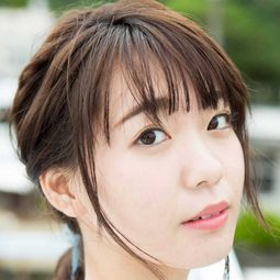 斉藤 朱夏 飾演 You Watanabe