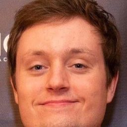 Carson Bloomquist - 選舉日編劇