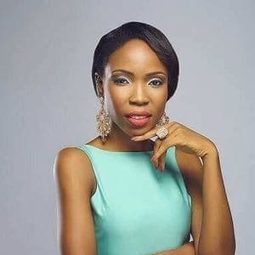 Lala Akindoju 飾演 Onome