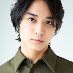 松岡 広大 飾演 Sasaoka