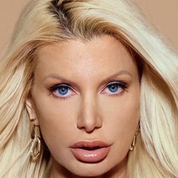 布蘭妮·安德魯斯 - 色情之後 3導演