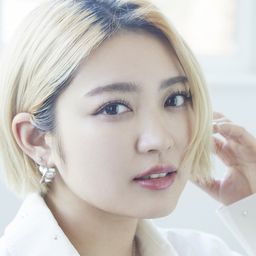 柏木 ひなた 飾演 Hana Ichii