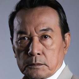 頌波布·班傑帝庫爾 - 洞悉真相演員 飾演Phong