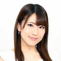 吉岡麻耶 - 少女與戰車 更加相親相愛作戰! 第三幕演員 飾演