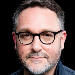 哥連·卓法羅 - 墮落王國：對話演員 飾演Self