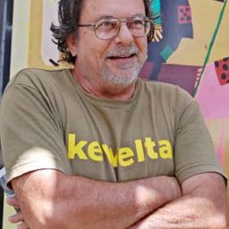 Eduardo del Llano Rodríguez - Madrigal編劇