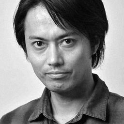 大沢真一郎 飾演 Shinichiro Furusawa
