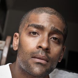 亞歷山大卡里姆 - 瓊森幫：完美盜竊演員 飾演Ragnar Vanheden