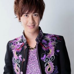 土田拓海 飾演 Tetsuto Yano