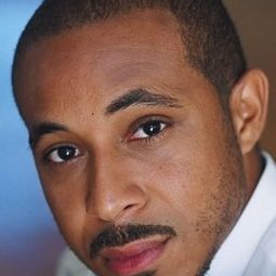 戴爾·格德布多 - Ryan Gosling - Hollywoods Halbgott演員 飾演Self