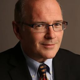 Jim Dwyer 飾演 Self - New York Times