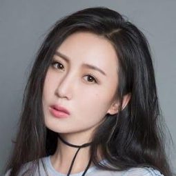 張墨錫 飾演 Li Hsuan-Ling
