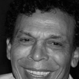 Hassan El Adl - 亞歷山卓：其城其事演員 飾演