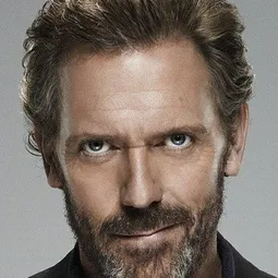 休·羅利 - 寄居小奇兵演員 飾演Officer Steady