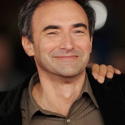 Valerio Jalongo - Spaghetti Slow導演