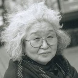 野上照代 飾演 Self