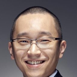 李霄峰 - 追·蹤導演