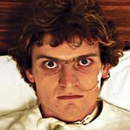 Robert Thompson - Words by Heart導演