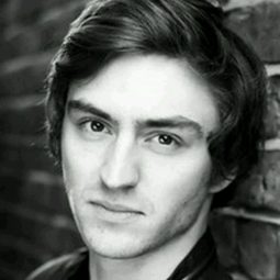 米西·博伊科 飾演 Mish