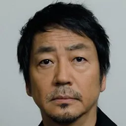 大森南朋 - 利休にたずねよ演員 飾演Hideyoshi Toyotomi