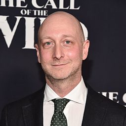 Michael Green - 幻險森林奇航編劇