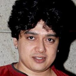 Harish Kumar 飾演 Tarika