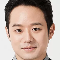 Chun Jung-myung 飾演 Soyo