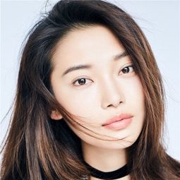 田依桐 飾演 Mu Dan