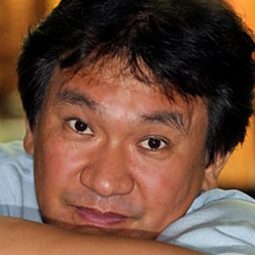 樸吉秀 - Wedding Campaign演員 飾演