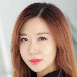 善律 - Office Sisters演員 飾演