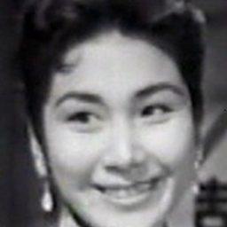 宮田文子 飾演 Mrs. Yajima