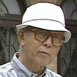 松尾昭典 - 代紋 地獄の盃導演